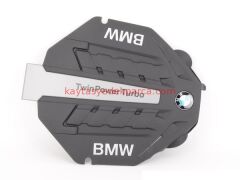 33176770456-6770456-LMF-DEFRANSİYEL BURCU E53