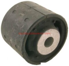 33176770456-6770456-LMF-DEFRANSİYEL BURCU E53