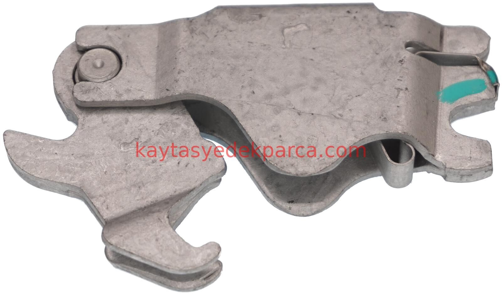 34416851439-6851439-ATE-EL FREN GERME KİLİDİ TK. E60/70/E39/E90/F30
