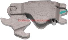 34416851439-6851439-ATE-EL FREN GERME KİLİDİ TK. E60/70/E39/E90/F30