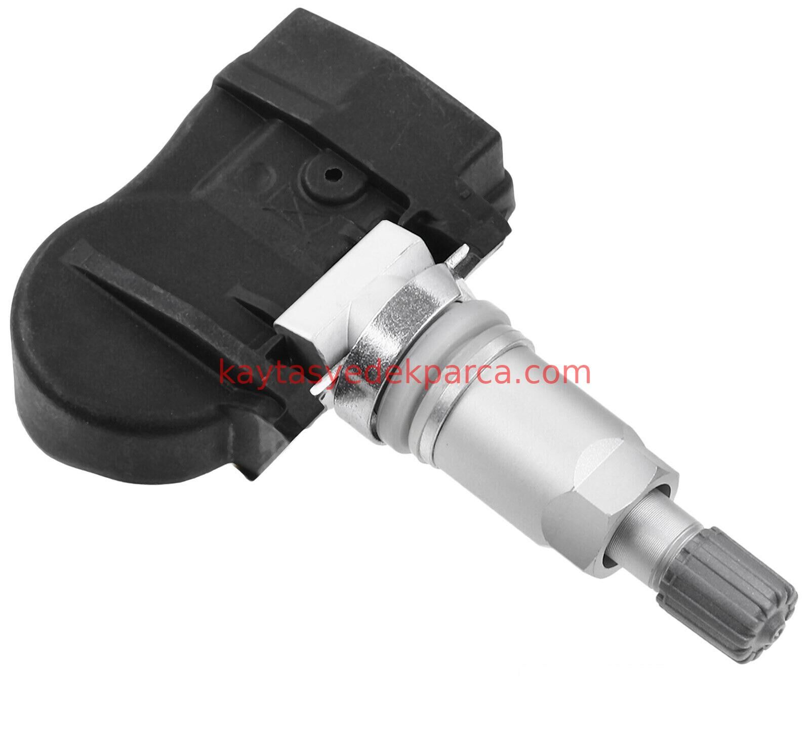 36106856209-6856209-HEL-LASTİK BASINÇ SENSÖRÜ