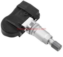 36106856209-6856209-HEL-LASTİK BASINÇ SENSÖRÜ