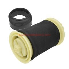 37126790079-6790079-OEM-AMORTİSÖR KÖRÜĞÜ E70 ARKA