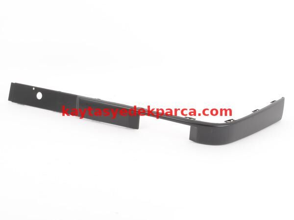 51111945907-1945907-TYG-TAMPON BAKALİTİ E30/90/L ÖN