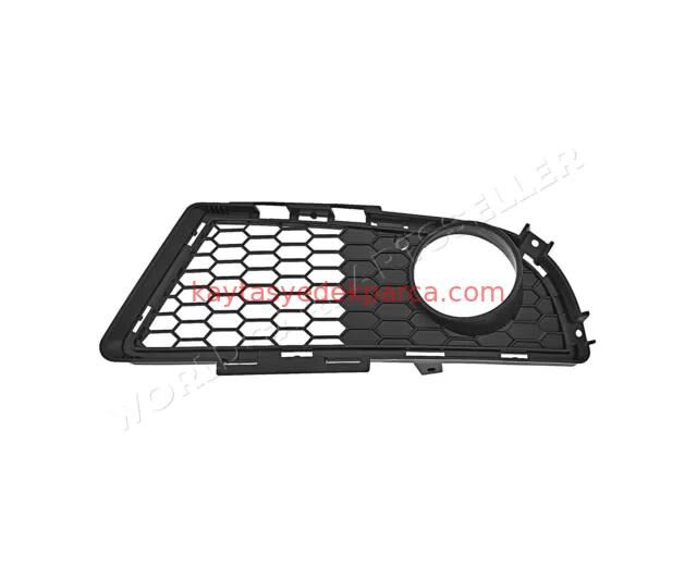 51117009895-7009895-BMW-PARK SENSÖR YUVASI X5 ÖN