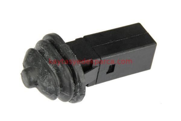 51127893298-7893298-TYG-TAMPON ARKA E46/4 DIŞ M (ARKA SET)