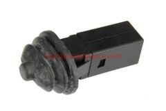 51127893298-7893298-TYG-TAMPON ARKA E46/4 DIŞ M (ARKA SET)