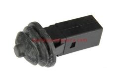 51127893298-7893298-TYG-TAMPON ARKA E46/4 DIŞ M (ARKA SET)