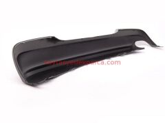 51127893298-7893298-TYG-TAMPON ARKA E46/4 DIŞ M (ARKA SET)