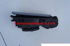 51177183712-7183712-BMW-BENZİN DOLUM YUVASI E60