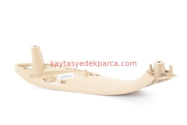 51417279315-7279315-BMW-KAPI TUTAMAK KOLU İÇ BEJ F30 SOL