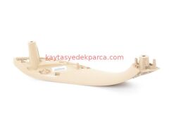 51417279315-7279315-BMW-KAPI TUTAMAK KOLU İÇ BEJ F30 SOL
