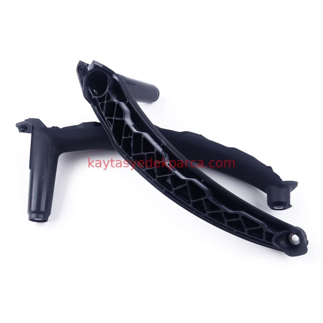 51470416692-0416692-RZW-PASPAS LASTİK E70/E71 BEJ TAKIM