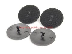 51470416692-0416692-RZW-PASPAS LASTİK E70/E71 BEJ TAKIM