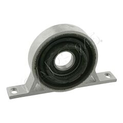 BMW-26103413996-26103413996-3413996-BMW-ŞAFT ASKISI E60