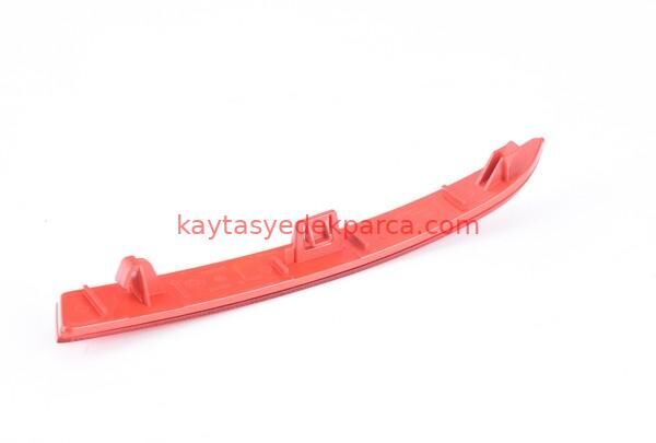 63147318555-7318555-BMW-REFLEKTÖR F10 LCI/L