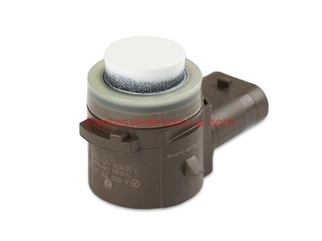 A0009055604-MER-PARK SENSÖRÜ