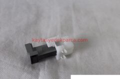 A0015456309-MER-PEDAL MÜŞÜRÜ