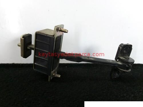 A2117200116-TRU-KAPI GERGİSİ W211 ÖN SAĞ-SOL