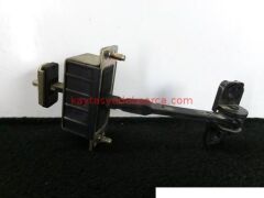 A2117200116-TRU-KAPI GERGİSİ W211 ÖN SAĞ-SOL