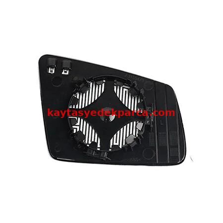 A2128101721-4UU-AYNA CAMI, W212-204 L