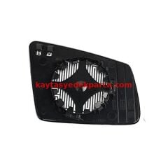 A2128101721-4UU-AYNA CAMI, W212-204 L