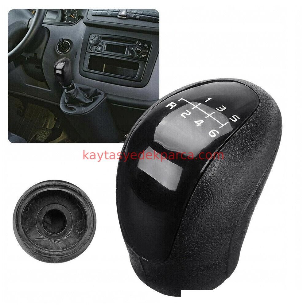 A6392610082-MER-VİTES TM TK.