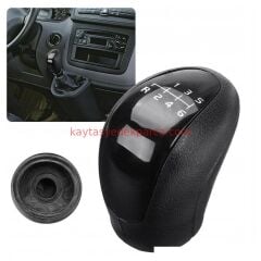 A6392610082-MER-VİTES TM TK.