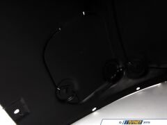 BMW-51717012728-DAVLUMBAZ ÇAM.ÖN Z4/R