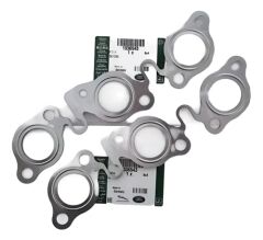 LND-1336543-EKSOZ MANİFOLD CONTASI 2.7TDV6