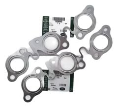 LND-1336543-EKSOZ MANİFOLD CONTASI 2.7TDV6
