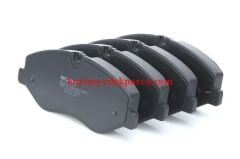 FREN BALATASI W447 ÖN