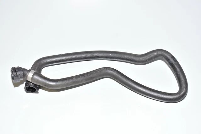 BMW-17127809820-HORTUM F10/520D RAD.ALT İNCE