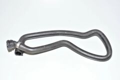 BMW-17127809820-HORTUM F10/520D RAD.ALT İNCE