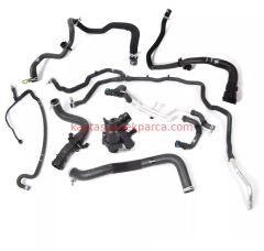 LR183452-LND-BAĞAJ KAPAK BAKALİTİ