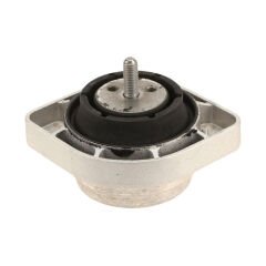 FEB-22113421299-MOTOR KULAĞI LASTİK X3/L 2.0d