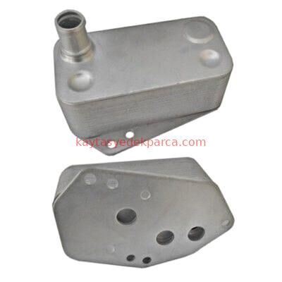 PBC101370L-101370L-ASP-ISI EŞANJÖRÜ FREELANDER