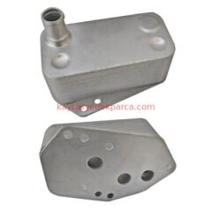 PBC101370L-101370L-ASP-ISI EŞANJÖRÜ FREELANDER