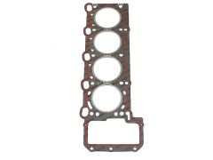 ELR-11121736347-SİLİNDİR KAPAK CONTASI M60 730/530