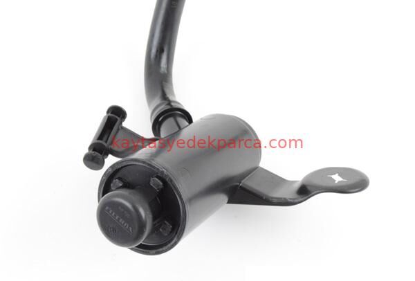 11158645343-8645343-BMW-HORTUM