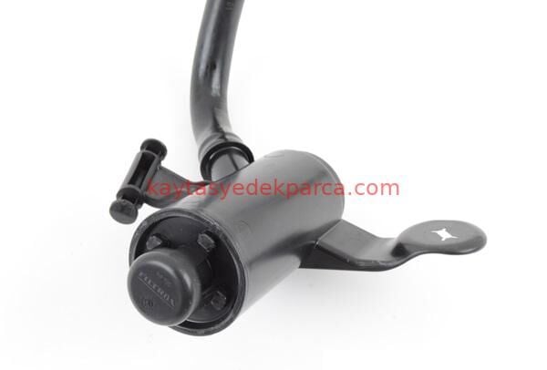 11158645343-8645343-BMW-HORTUM