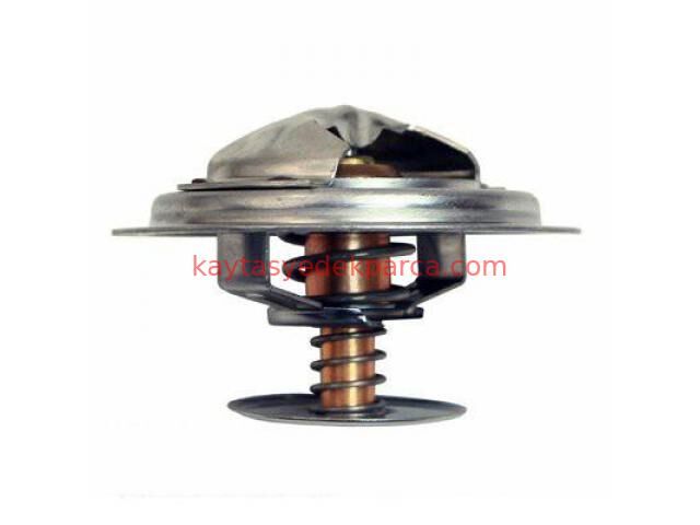 11531729720-1729720-MAH-TERMOSTAT M60 80'LİK