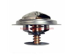 11531729720-1729720-MAH-TERMOSTAT M60 80'LİK