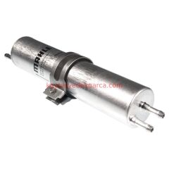 16126750475-6750475-HNG-BENZİN FİLTRESİ E65/E66