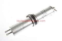 16126750475-6750475-HNG-BENZİN FİLTRESİ E65/E66