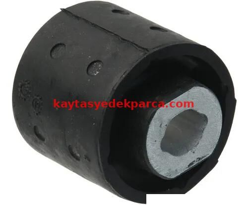 33176770788-6770788-LMF-TRAVERS TAKOZU E46