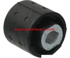 33176770788-6770788-LMF-TRAVERS TAKOZU E46