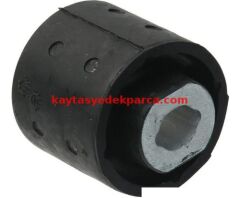 33176770788-6770788-LMF-TRAVERS TAKOZU E46