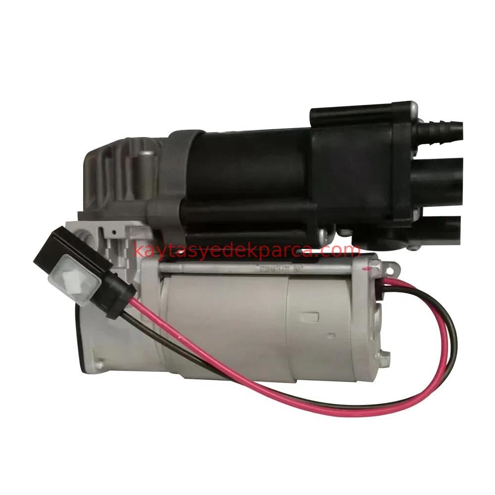 37206875177-6875177-OEM-HAVA KOMPRESÖR F15