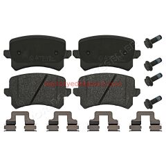 3AA698451-A698451-HEL-FREN BALATASI ARKA